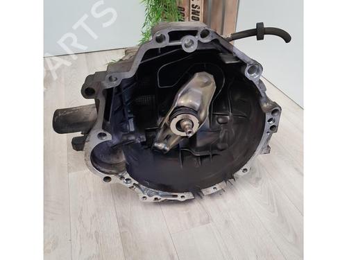 Gearbox VW PASSAT B5 (3B2) 1.9 TDI | BP24023371M3 