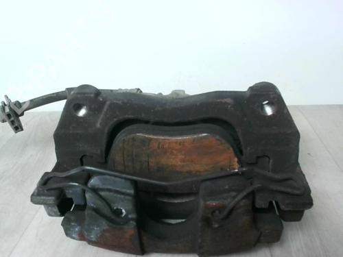 Left front brake caliper RENAULT LAGUNA III (BT0/1) 2.0 dCi (BT01, BT08, BT09, BT0E, BT0K, BT12, BT1C, BT1D,... | BP24023521M105 
