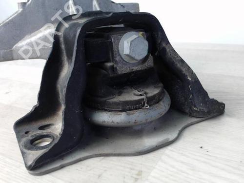 engine-mount-dacia-logan-pickup-us_-2008-27290986 main image