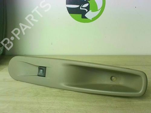 Used Switch RENAULT ZOE (BFM_) ZOE (88 hp) 24025169