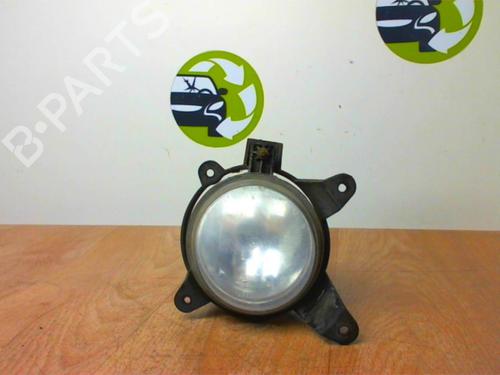 Faro Antiniebla delantero izquierdo KIA CARENS I MPV (FC, FJ) 2.0 CRDi (113 hp) 24024943