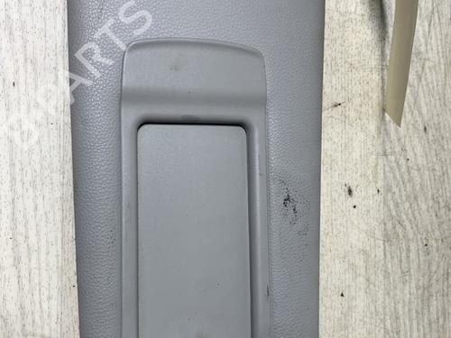 other-bmw-3-e90-2004-2005-2006-2007-2008-2009-2010-2011-2012-29594219 main image