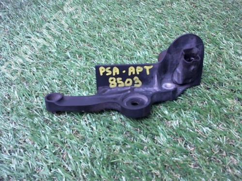 Electronic sensor CITROËN C3 I (FC_, FN_) 1.4 i | BP25026980M84 
