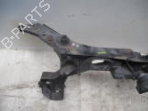 Used Other Other RENAULT CLIO III (BR0/1, CR0/1) 1.5 dCi (BR17, CR17) (86 hp) 24025308 24025308
