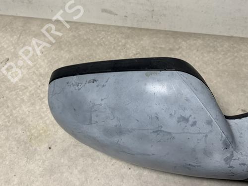 Right mirror CITROËN XSARA (N1) 1.6 16V | BP30807484C27