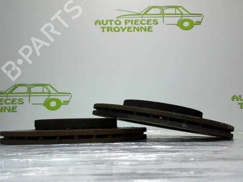 other-seat-arosa-6h1-1997-1998-1999-2000-2001-2002-2003-2004-24021806 main image