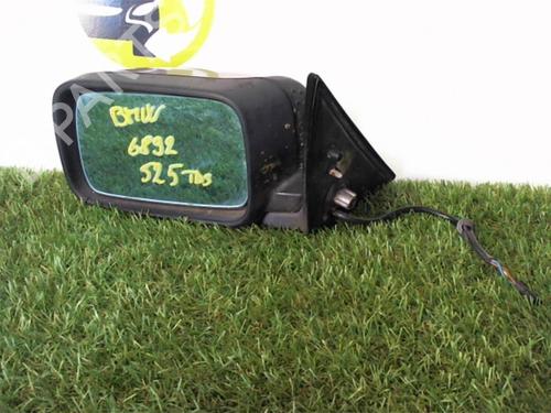 Left mirror BMW 5 (E34) 525 tds | BP24024918C26