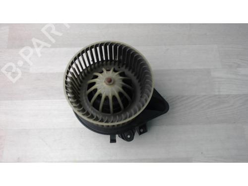 Used Air vent FIAT PUNTO (188_) 1.2 60 (188.030, .050, .130, .150, .230, .250) (60 hp) 25619021