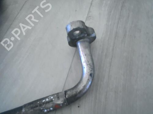 BP24023116M126 main image