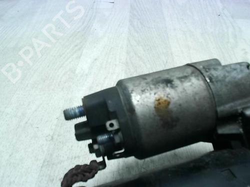 Starter BMW X1 (E84) xDrive 18 d | BP25619262M8