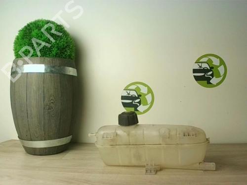 BP24025126C120 main image