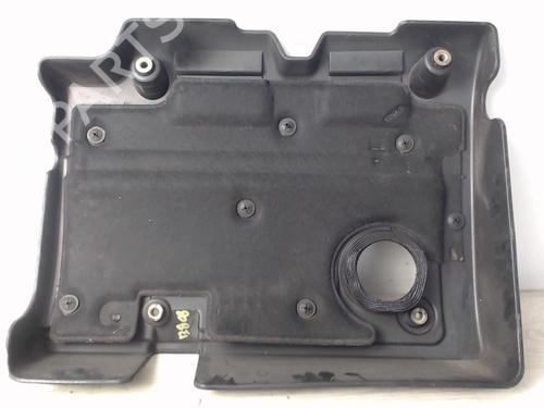 Upper protection FIAT STILO Multi Wagon (192_) 1.9 JTD | BP25619592M93 - Image 4