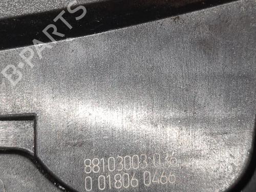 Switch RENAULT CLIO III (BR0/1, CR0/1) 1.4 16V | BP39668274I30 - Image 8