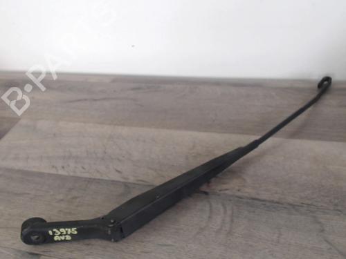 front-windshield-wiper-arm-suzuki-grand-vitara-i-ft-ht-1998-1999-2000-2001-2002-2003-2004-2005-2006-2007-2008-27159610 main image