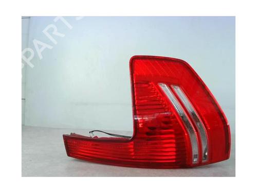 Right taillight CITROËN C4 I (LC_) 1.6 16V | BP24028048C35 