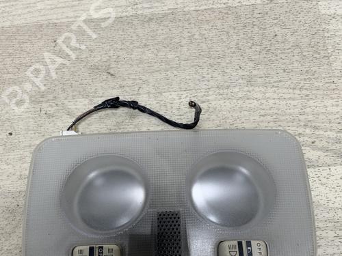 interior-roof-light-fiat-grande-punto-199_-2005-27628380 main image