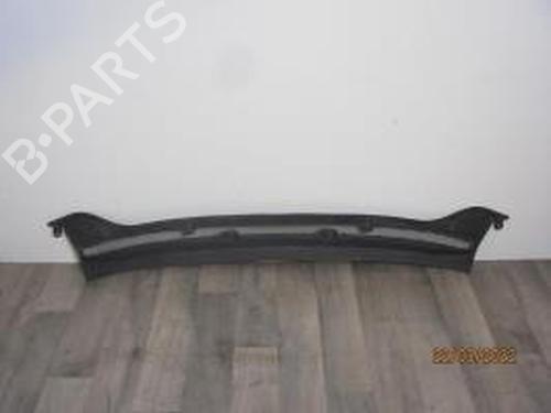 Used Scuttle panel OPEL ASTRA J (P10) 2.0 CDTI (68) (160 hp) 24022771