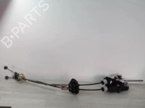 BP21663806E12 main image