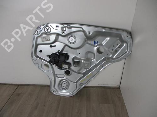 rear-right-window-mechanism-hyundai-i30-estate-fd-2007-2008-2009-2010-2011-2012-30807086 main image