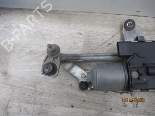 front-wiper-motor-vw-passat-b6-3c2-2005-2006-2007-2008-2009-2010-2011-25619938 main image