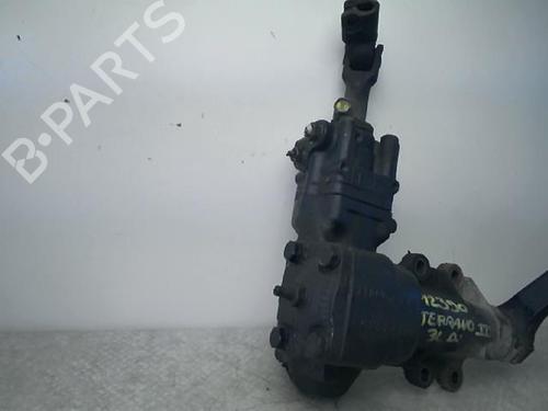 Other NISSAN TERRANO II (R20) 3.0 Di 4WD | BP24025414O1