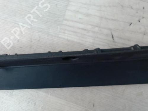 Other SEAT ALTEA (5P1) 1.9 TDI | BP25619533O1