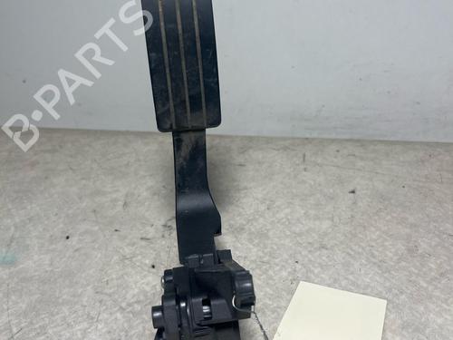 Used Pedal Pedal DACIA SANDERO II 1.2 (75 hp) 34474516 34474516