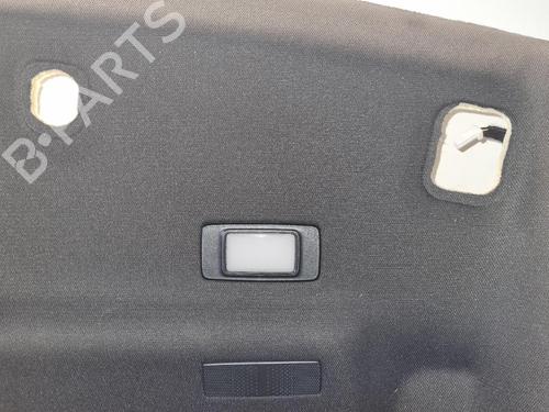 Interior roof RENAULT CLIO V (B7_) 1.0 TCe 90 (B7MT) | BP39561678I12 - Image 16