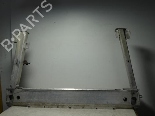 Used Subframe RENAULT LAGUNA Coupe (DT0/1) 2.0 dCi (DT01, DT08, DT09, DT0K, DT12, DT1C, DT1D, DT1M,... (150 hp) 32473568