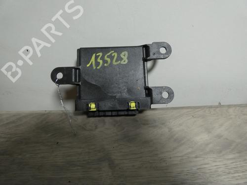 Control unit OPEL ASTRA J Saloon 1.6 CDTi (69) | BP38601813M11 - Image 2