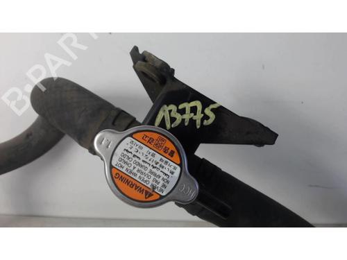 Pipe KIA SOUL I (AM) 1.6 CRDi 128 | BP23075395M125 