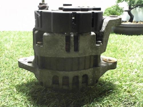 Alternator DAEWOO KALOS (KLAS) 1.2 | BP25751019M7 