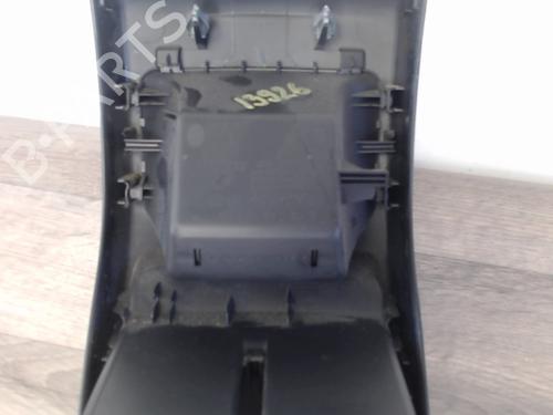 Ashtray MERCEDES-BENZ A-CLASS (W176) A 160 CDI / d (176.011) | BP25004656I30