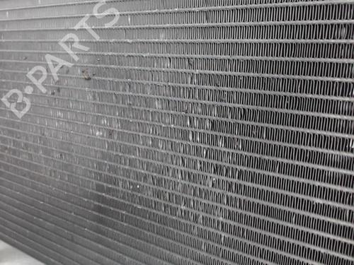 AC radiator CITROËN JUMPER I Bus (244, Z_) 2.0 HDi | BP25619615M32 