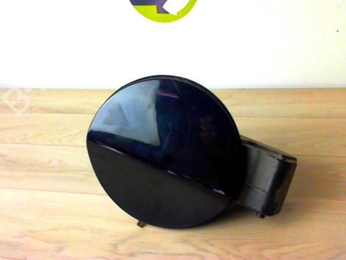 Fuel flap CITROËN C4 II (NC_) 1.6 HDi 110 | BP24021772C131 