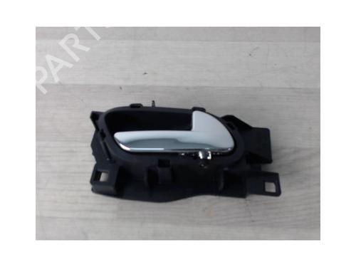 Used Front right interior door handle CITROËN C4 I (LC_) 1.6 HDi (90 hp) 21183056