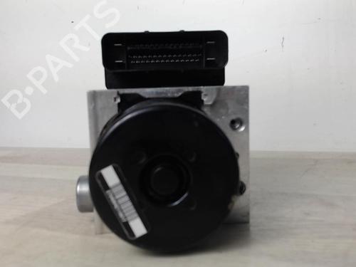 ABS pump MERCEDES-BENZ C-CLASS Coupe (C204) C 220 CDI (204.302) | BP22440700M43 