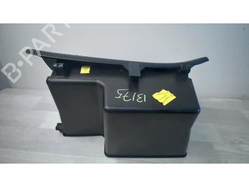 Glove box FORD FIESTA VI (CB1, CCN) 1.6 TDCi | BP24025812C95 
