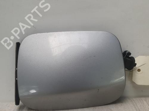fuel-flap-nissan-micra-iii-k12-2002-2003-2004-2005-2006-2007-2008-2009-2010-2011-28118623 main image