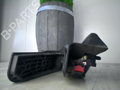 Pedal VW GOLF PLUS V (5M1, 521) 2.0 TDI 16V | BP28374181I4