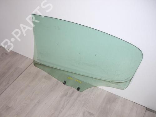 Rear right door window PEUGEOT 407 (6D_) 2.0 HDi 135 (6DRHRH, 6DRHRE, 6DRHRG, 6DRHRJ) | BP30807063C21