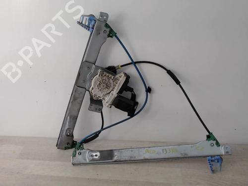 front-right-window-mechanism-citroen-c2-jm_-2003-2004-2005-2006-2007-2008-2009-2010-2011-2012-2013-2014-2015-2016-2017-24027138 main image