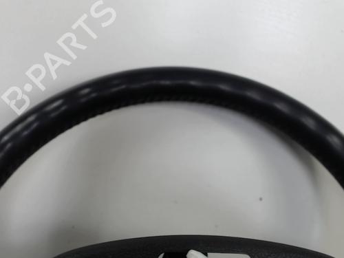 Steering wheel HYUNDAI i20 I (PB, PBT) 1.4 CRDi | BP26199238C49