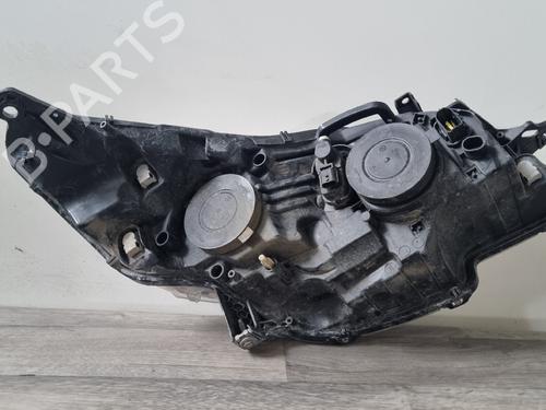 Left headlight PEUGEOT 508 I (8D_) 1.6 THP | BP36787239C28 - Image 12