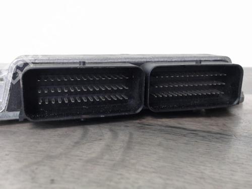 Control unit DACIA SANDERO 1.6 (BS0D, BS0B, BS0F, BS0H) | BP27330088M11