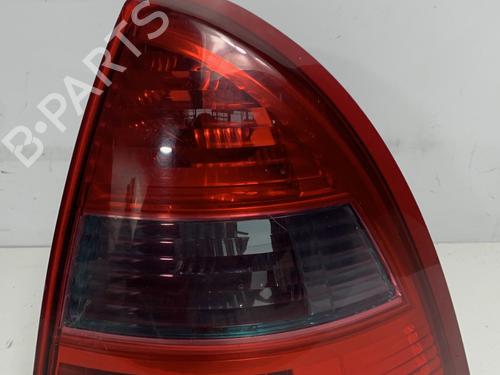 right-taillight-citroen-c5-ii-rc_-2004-2005-2006-2007-2008-28276626 main image