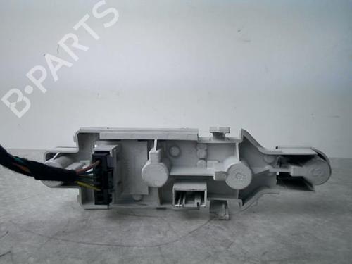 Luz matrícula BMW 3 Compact (E46) 318 td | BP24025376I40 