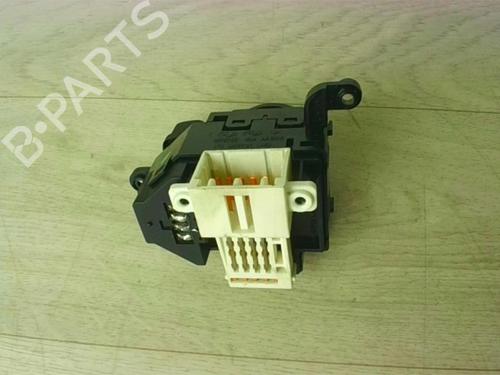 Mirror switch HYUNDAI i30 Estate (FD) 1.6 CRDi | BP24022486I25 