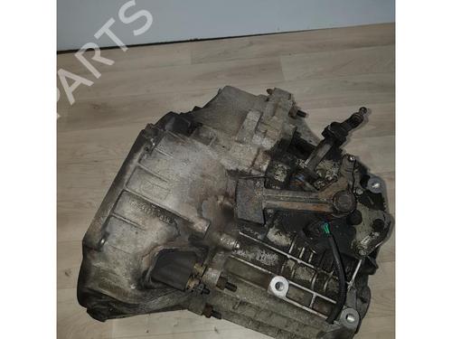 Gearkasse FORD FOCUS C-MAX (DM2) 1.8 TDCi | BP25618722M3 