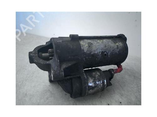 Startmotor RENAULT LAGUNA II Grandtour (KG0/1_) 1.9 dCi (125 hp) 30807201